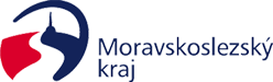 logo ms kraj