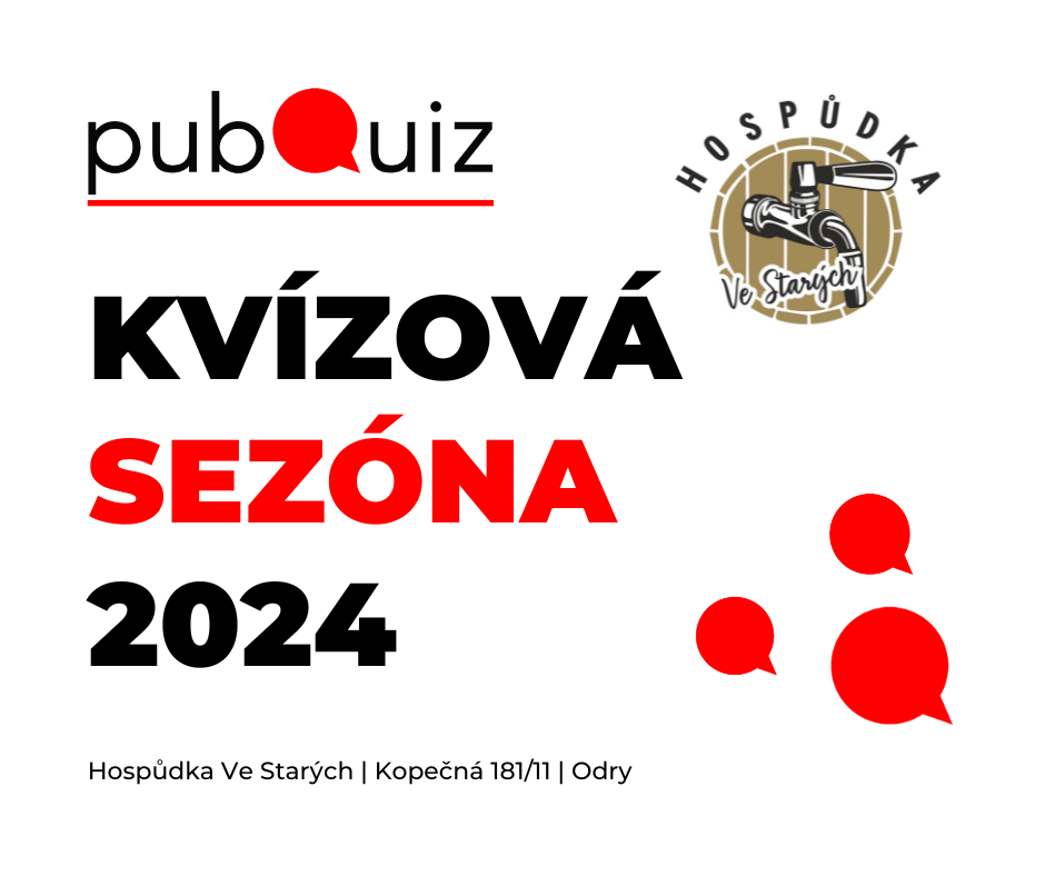 fb post pubquiz