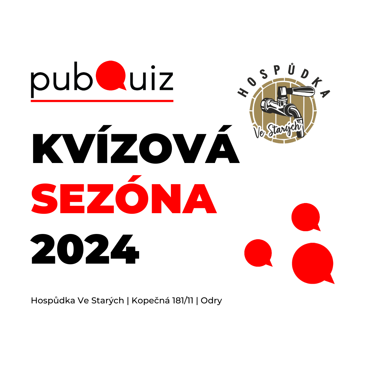 fb post pubquiz 1200 x 1200 px