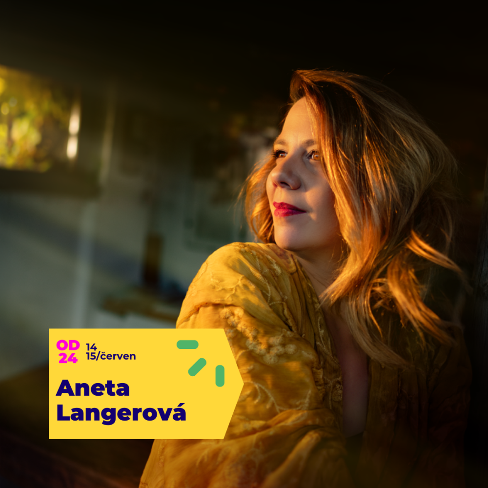 od24 aneta langerova