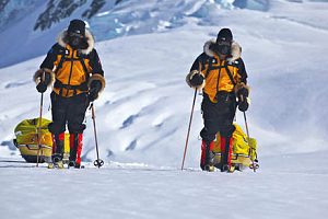 crossing the ice 02