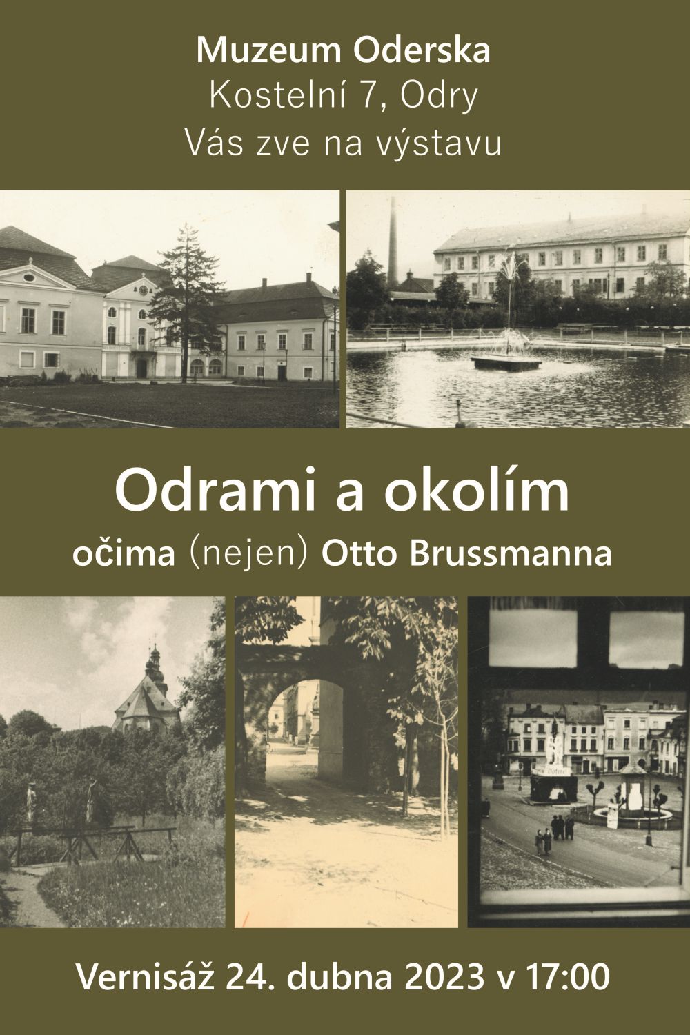 odrami_okolim.jpg